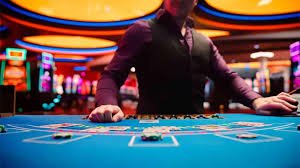 33rs Your 33rs Casino Lobby Starts Here