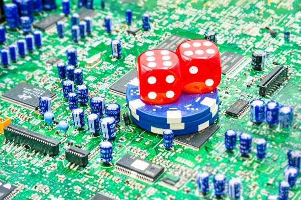 33rs mobile gaming