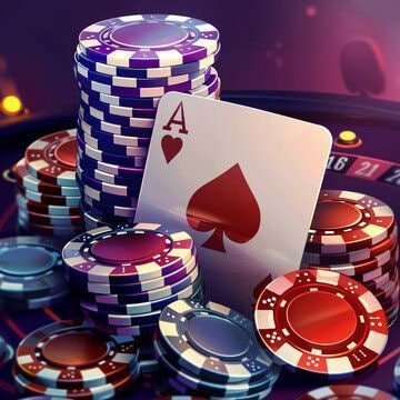 33rs The 33rs Casino Experience