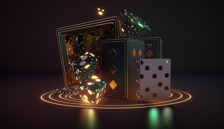 33rs How Football Speedbet Works