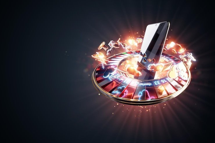 33rs mobile gaming