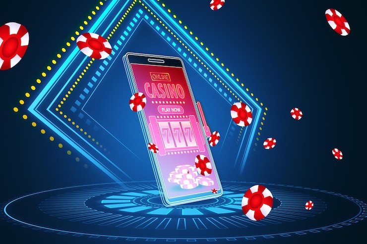 33rs mobile gaming